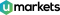 logo Umarkets